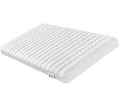 Die betreiber dieses portals begrüßen sie zu hause auf. Matratzen Concord Vitalis Kids Im Test Testberichte De