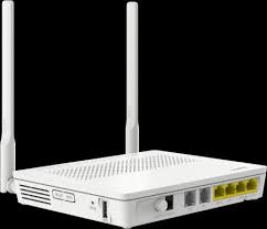 Akses modem huawei e5330 dan konfigurasi wifi. Http Jti Respati Ac Id Index Php Jurnaljti Article Download 324 288