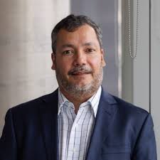 Big personal milestone—last week, I graduated from the University of  Newcastle with a Bachelor of Laws (Honours Class 1) and a Diploma of Legal  Practice.