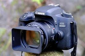 The lowest price of canon eos 8000d 24mp dslr camera is ₹ 119,552 at amazon on 13th april 2021. ãƒ‡ã‚¸ã‚¿ãƒ«ä¸€çœ¼ãƒ¬ãƒ• ã‚¯ãƒ©ãƒƒã‚·ãƒƒã‚¯ã‚¹ 21 Canon Eos 8000d åŒ ã®ãƒ‡ã‚¸ã‚¿ãƒ«å·¥æˆ¿ çŽ„äººå°‚ç§'