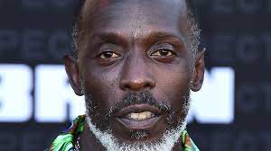 After aging out of dancing, he became a renowned ensemble actor thanks to his work on the wire, boardwalk empire, and numerous other tv shows . Acgawxiikhv45m
