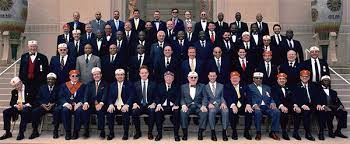 If you do not know anyone who is a mason, just contact. How To Join Membership Qualifications Scottish Rite Of Freemasonry S J U S A