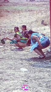 Indian Desi Aunties Pissing - ThisVid.com - ThisVid.com