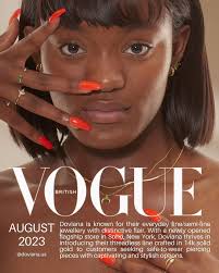 Lashon Thomas's Instagram, Twitter & Facebook