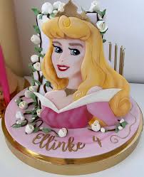 We did not find results for: Beautiful Sleeping Beauty Cake Between The Pages Blog