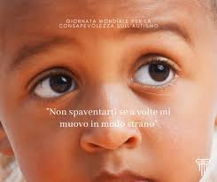 Dott.ssa Lidia Manganaro