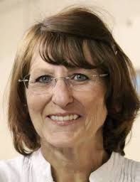 Obituary information for Anne O'Leary Clifford