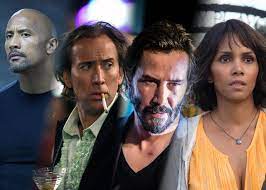 Female celebrities names that start with j : America S Favorite Actors In 2020 Ranked Cbs News