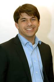 David Byler joins The Washington Post Opinions staff as data analyst,  political columnist