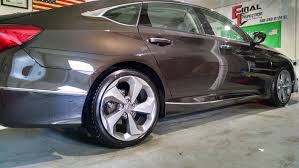 Image result for Kona Coffee 2014 Honda