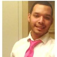 Carlos Mejia Email & Phone Number