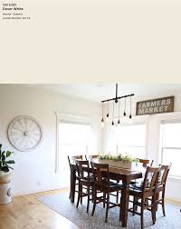 Jan 16, 2019 · top 10 gray and greige paint colours by sherwin williams. 10 Best White Paint Colors By Sherwin Williams Tag Tibby Design