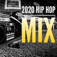 224 kbps produtora / produção: Baixar Musica Mix Hip Hop 2020 Best Trap Music Mix 2020 Hip Hop 2020 Rap Future Bass Remix 2020 121 Youtube Download Mp3 Hip Hop Mix 2020 Gratis Ada 20 Daftar Lagu Sia Yang Bisa Anda Download Pasukanssepuluh