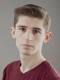 Samuel Jolly's Instagram, Twitter & Facebook