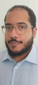 Paxton Michael Plum Obituary