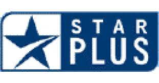 We did not find results for: Star Plus