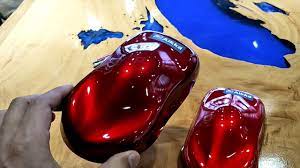 We did not find results for: Aikka Candy Red Effect 4433 And 4401 Youtube