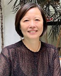 Find Mandarin Therapists and Psychologists in Western Addition, San  Francisco