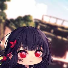 Elright2 Youtube Instagram Art Cute Anime Character Walt Disney Pictures