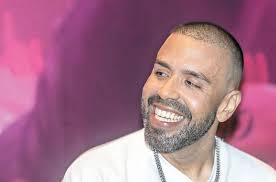 El Vocero Edición 15 de mayo 2024 by El Vocero de Puerto Rico