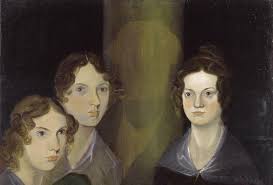 Oct 25, 2021 · a comprehensive database of more than 21 sister quizzes online, test your knowledge with sister quiz questions. What Are The Names Of The Bronte Trivia Questions Quizzclub