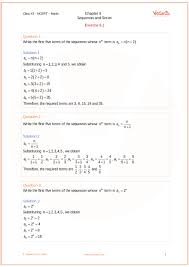 For many people, math is probably their least favorite subject in school. Go Math 4th Grade Chapter 9 Homework Answer Key Free Worksheets Wallpapers 2021