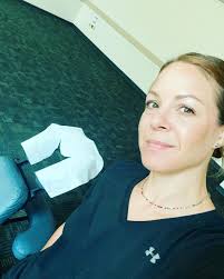 Solace Massage and Wellness LLC