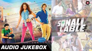 Ek Mulaqat Zaroori Hai Jeene Ke Liye Lyrics Translation Sonali Cable