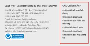 Theo điều tra ban đầu, ngoài trường hợp nghi f1, cục xác định có 9 người tiếp xúc gần với ông h, thuộc diện nghi là f2. Thong Bao Website Vá»›i Bá»™ Cong ThÆ°Æ¡ng