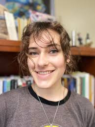 Team — Et Alia Press