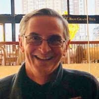 Harry Owens's Instagram, Twitter & Facebook