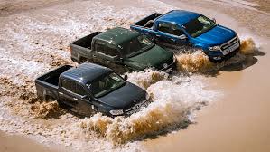 Definition of pick up (entry 3 of 3). Pick Ups Marktubersicht Alle Modelle Daten Und Tests