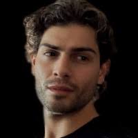 1200+ "Stathis" profiles