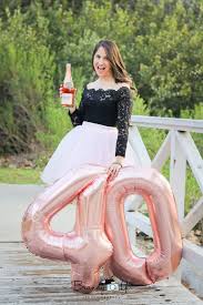 35th Birthday Photoshoot Ideas For Adults 40th Birthday Birthday Photoshoot Birthday Photography 40th Bday Ideas