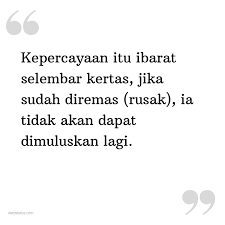 Jinzhi dan persembahan berupa kerajinan kertas lainnya juga dibakar. Kata Status Kekinian Kepercayaan Itu Ibarat Selembar Kertas Jika Sudah Diremas Rusak Ia Tidak Akan Dapat Dimuluskan Lagi Katastatus Com