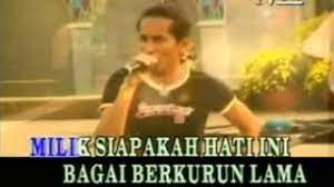 Milik siapakah gadis ini live studio azlan and the typewriter. Watch Milik Siapakah Gadis Ini Karoke Video Free Hatkara