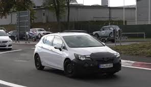 Neuer opel astra kombi 2021. Nowy Opel Astra 2020 Facelift Przylapany W Czasie Prob Francuskie Pl Dziennik Motoryzacyjny