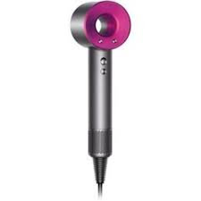 Babylisspro nano titanium hair dryer. 8 Best Hair Dryers Of 2021 Top Blow Dryers Shared By Hairstylists