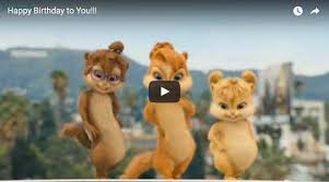 Musique Joyeux Anniversaire Gratuit Youtube Awesome Les Plus Belles Chansons Musique Joyeux Anniversaire Minions Joyeux Anniversaire Chanson Pour Anniversaire