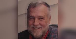 Donald G. Rose Obituary