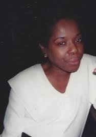 Obituary of Diane Hamilton