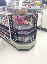 Walgreens 5 29 13 Decor Walgreens Home Decor