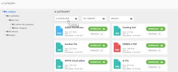 The term is used especially in networks to. Los 10 Mejores Plugins Wordpress Download Manager