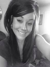 Ten years. That's how long it's been since anyone saw or heard from  Madeline Renee Tomlin—a young woman full of life, just 24 years old, who  vanished from the Fulton area of