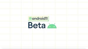 Google has rolled out updated version of voice access, available in beta, that is easier to use and available to more people. Android Developers Blog Unwrapping The Android 11 Beta Plus More Developer Updates