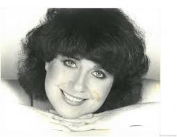 Randall Harrison Obituary