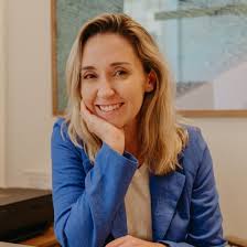 Dra. Flávia Oliveira Ramos opiniões