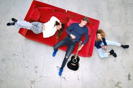 Wenn man sagt, was jemand anderes gesagt hat. Faq Fragen Antworten Offizieller Unter Uns Fanclub