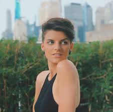 Lauren Tyler Scott (@lotyscott) • Facebook