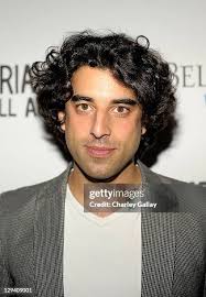 91 The Imperialists Are Still Alive After Party Stock Photos, High-Res  Pictures, and Images